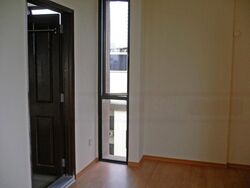 One Akyab (D11), Apartment #431334251